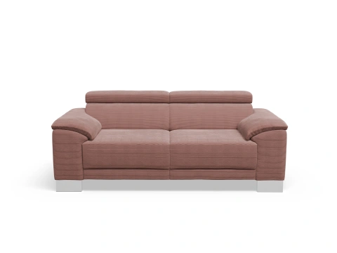 2-Sitzer Sofa